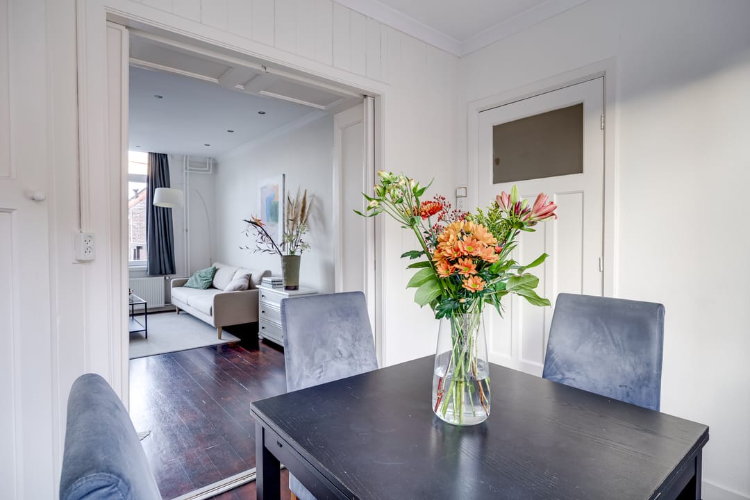 Photo 13 of Bolksbeekstraat 67-BS