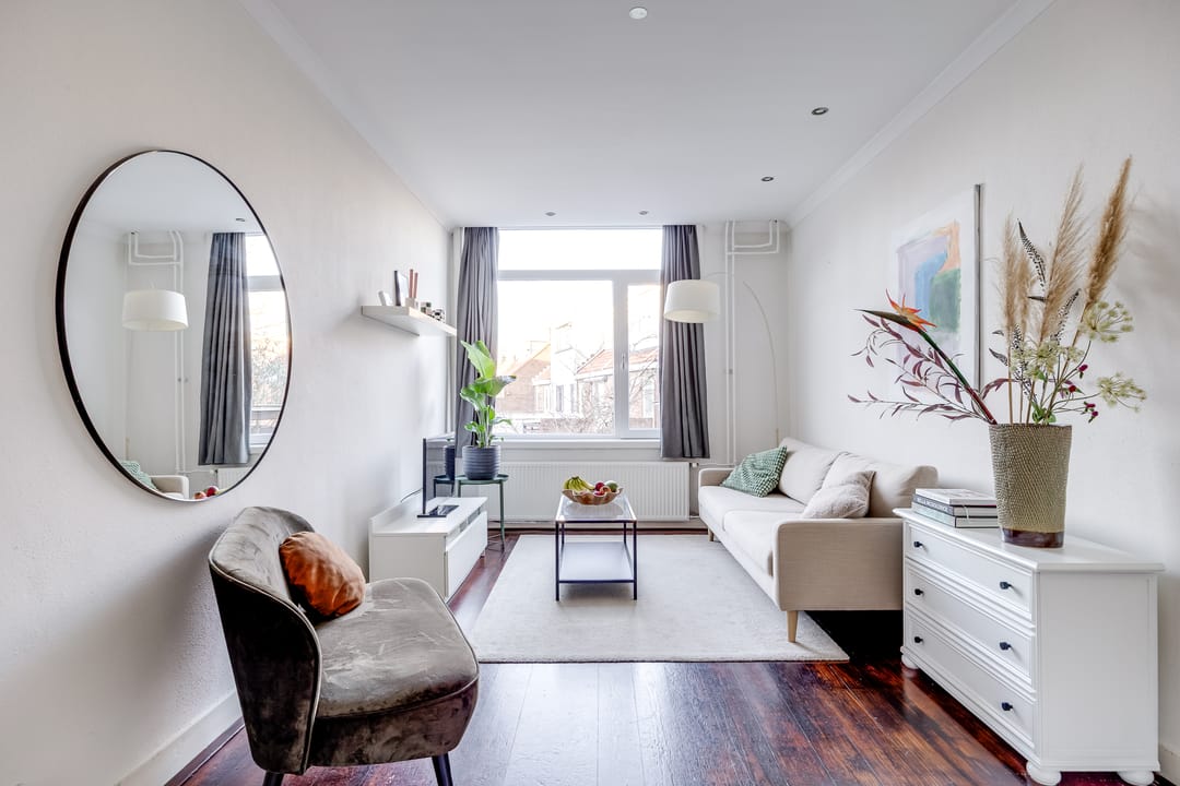 Photo 2 of Bolksbeekstraat 67-BS