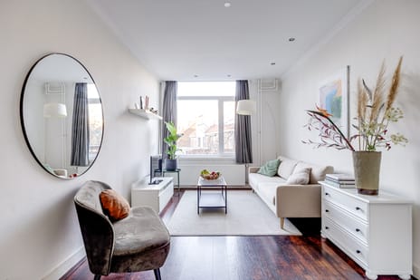 Bolksbeekstraat 67-BS secondary image