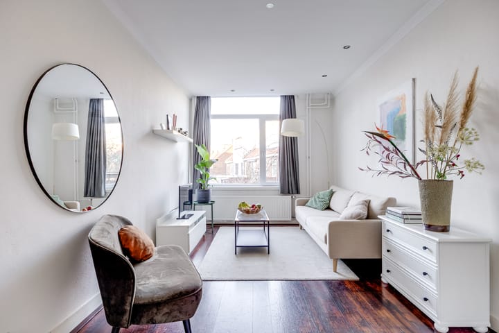 Photo 2 of Bolksbeekstraat 67-BS