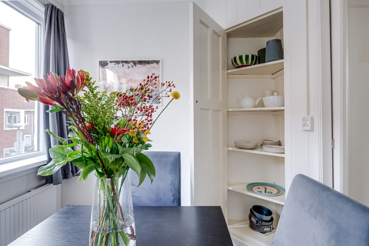 Foto 14 van Bolksbeekstraat 67-BS