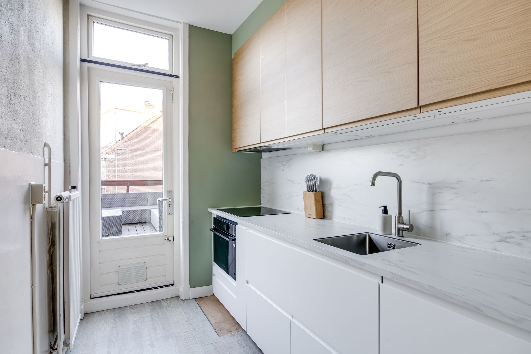 Photo 15 of Bolksbeekstraat 67-BS