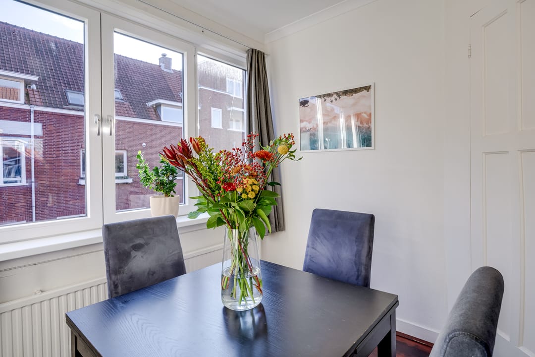 Photo 7 of Bolksbeekstraat 67-BS