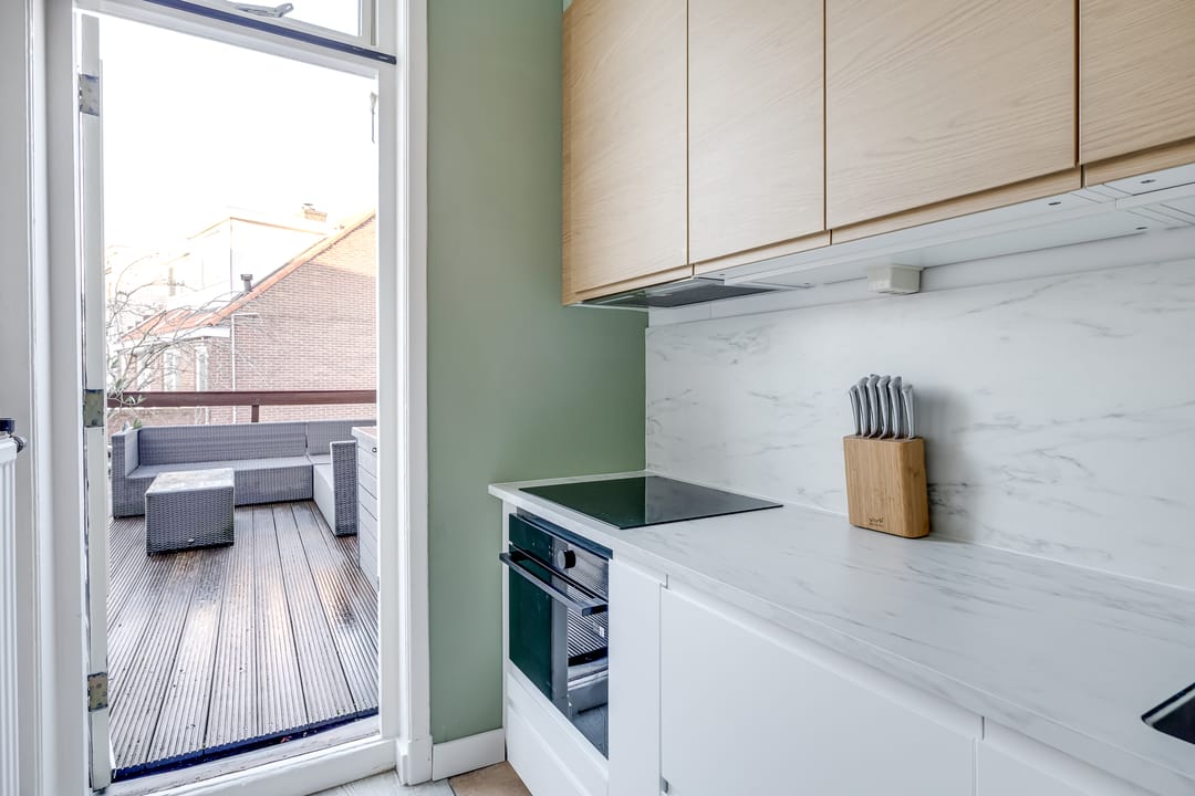 Photo 16 of Bolksbeekstraat 67-BS