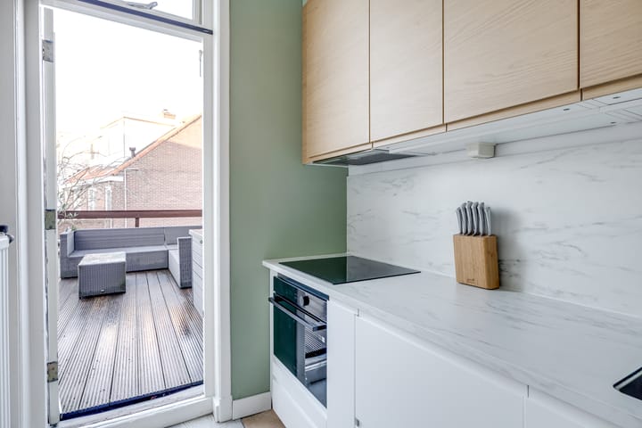 Foto 16 van Bolksbeekstraat 67-BS