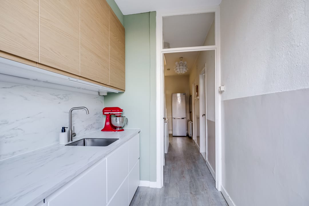 Photo 17 of Bolksbeekstraat 67-BS