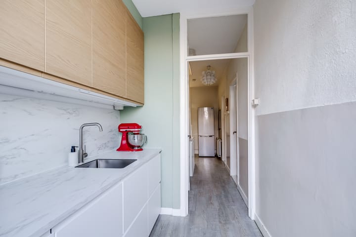 Foto 17 van Bolksbeekstraat 67-BS