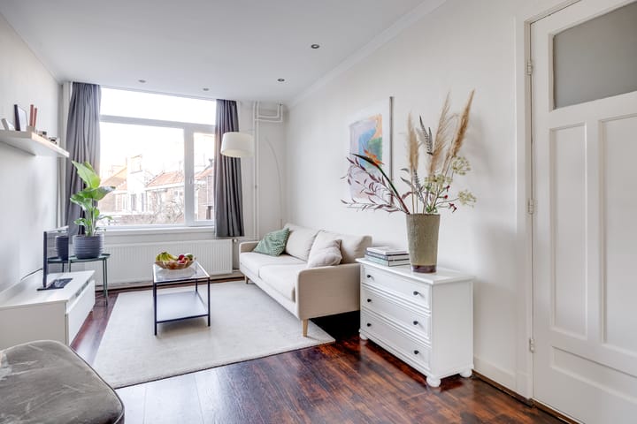 Foto 8 van Bolksbeekstraat 67-BS