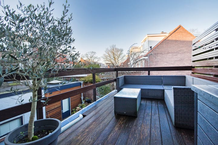 Foto 18 van Bolksbeekstraat 67-BS