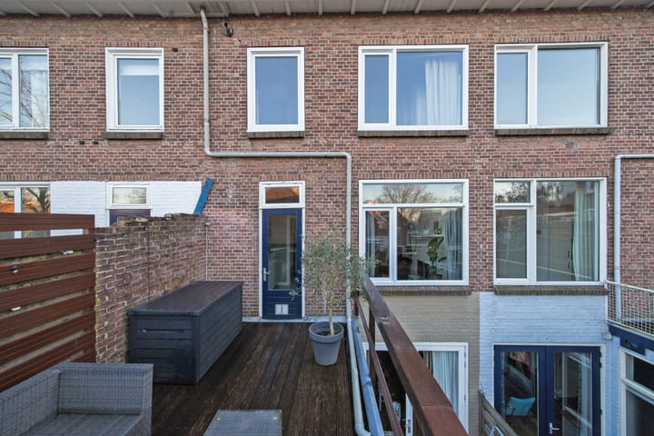 Foto 19 van Bolksbeekstraat 67-BS