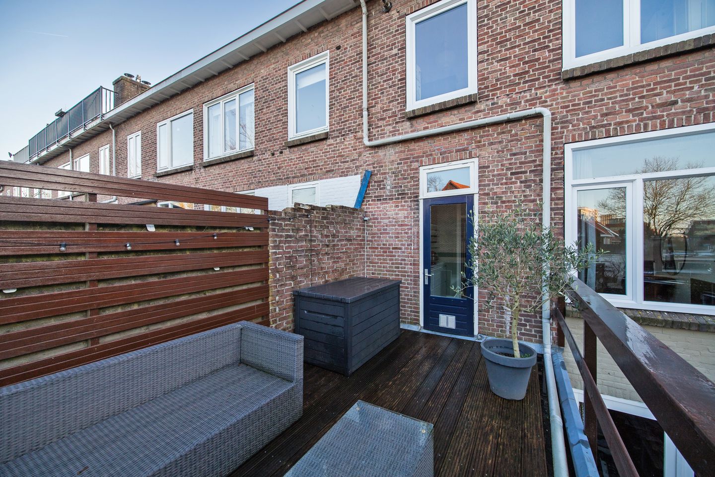 Photo 20 of Bolksbeekstraat 67-BS