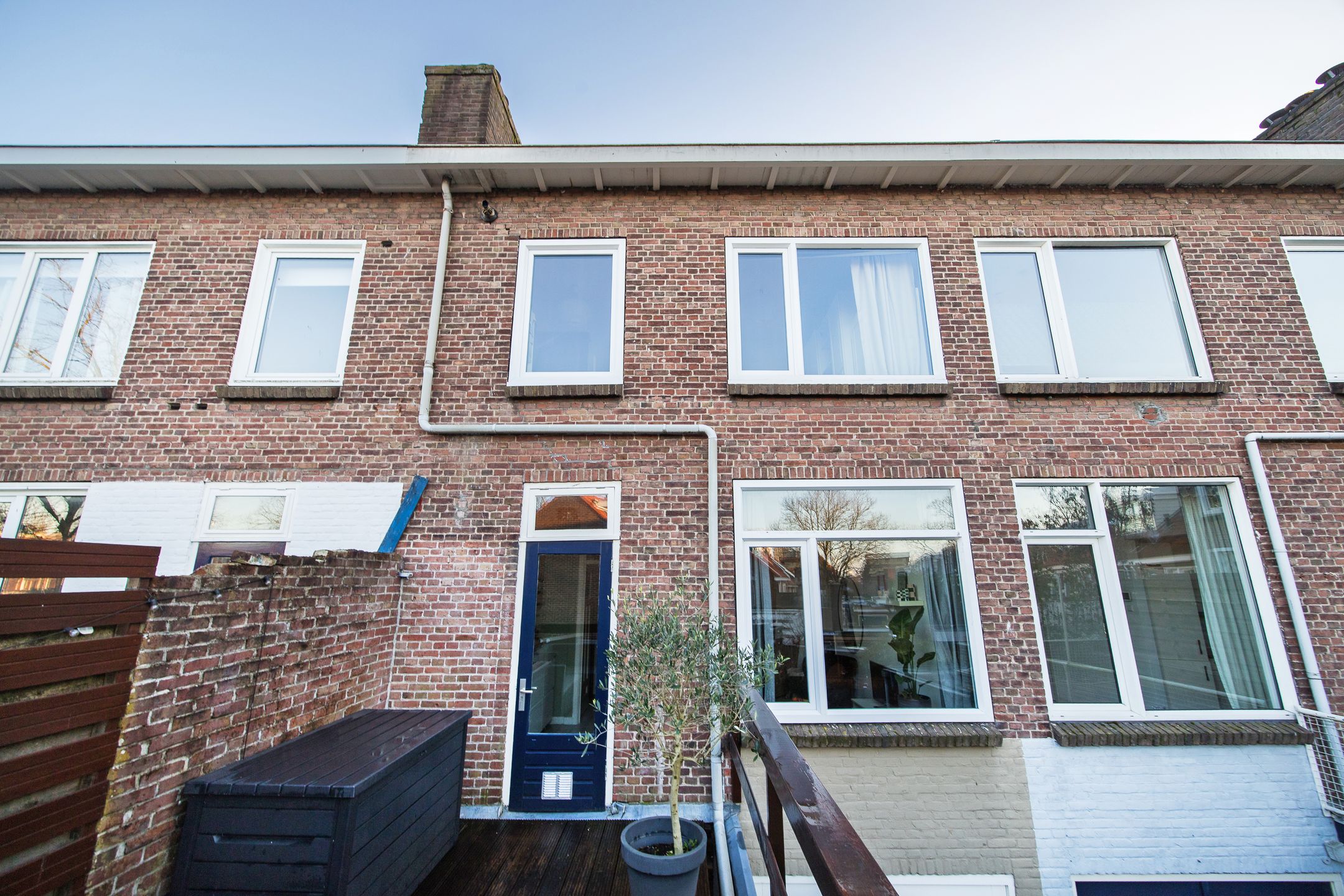 Photo 21 of Bolksbeekstraat 67-BS