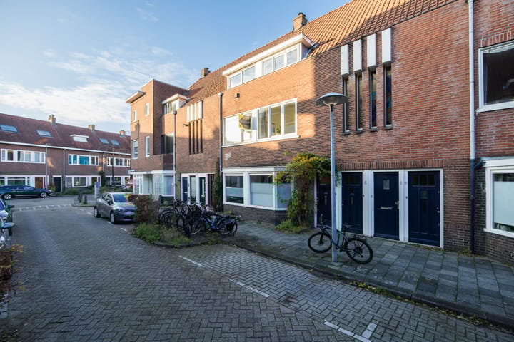 Foto 5 van Bolksbeekstraat 67-BS