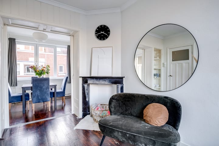 Foto 11 van Bolksbeekstraat 67-BS