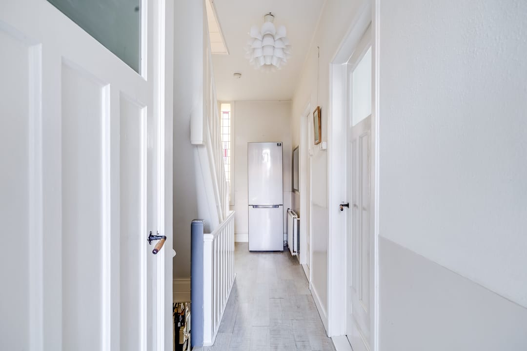 Photo 22 of Bolksbeekstraat 67-BS