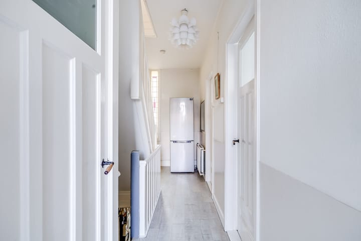 Foto 22 van Bolksbeekstraat 67-BS