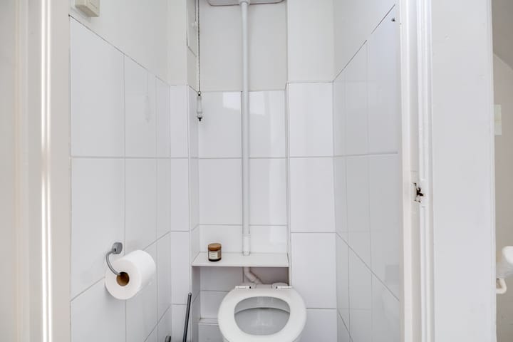 Foto 23 van Bolksbeekstraat 67-BS