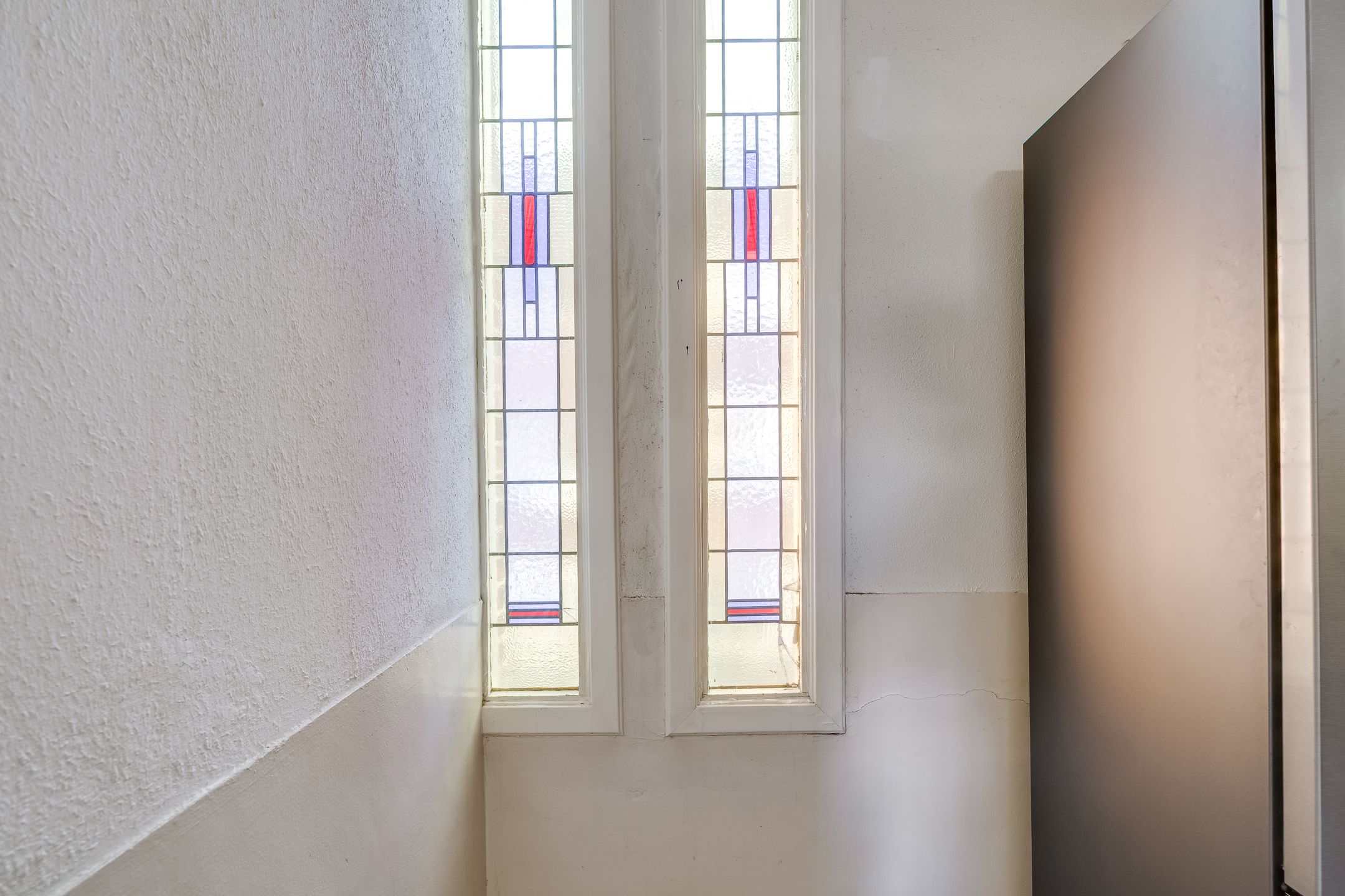 Photo 24 of Bolksbeekstraat 67-BS