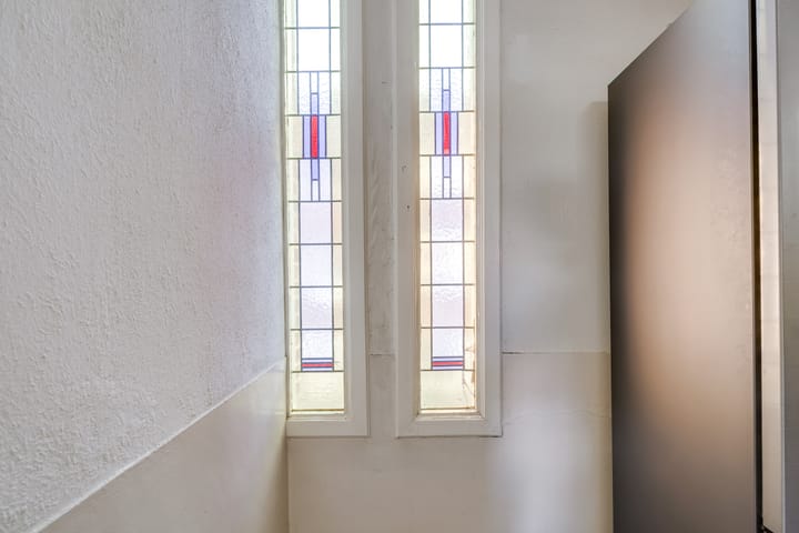 Foto 24 van Bolksbeekstraat 67-BS