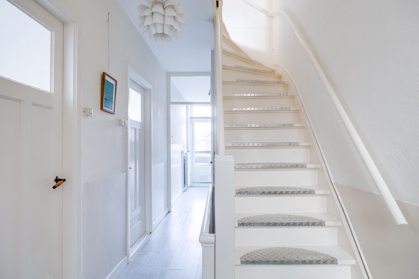 Photo 25 of Bolksbeekstraat 67-BS