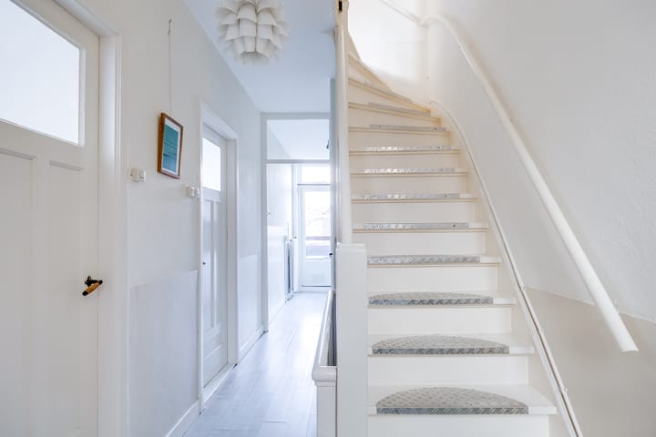 Foto 25 van Bolksbeekstraat 67-BS