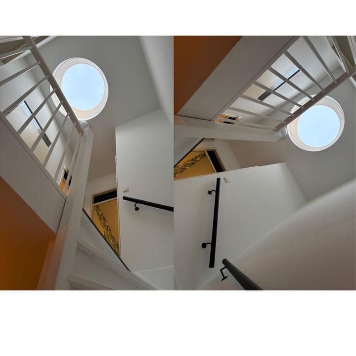 Photo 20 of Koperslagerstraat 49