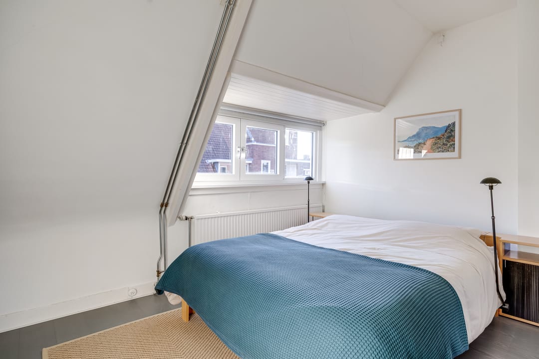 Photo 26 of Bolksbeekstraat 67-BS