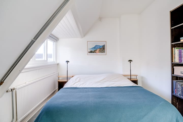 Foto 27 van Bolksbeekstraat 67-BS