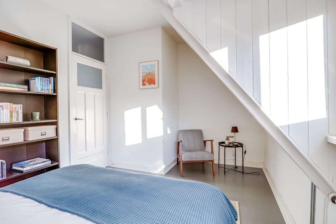 Photo 28 of Bolksbeekstraat 67-BS