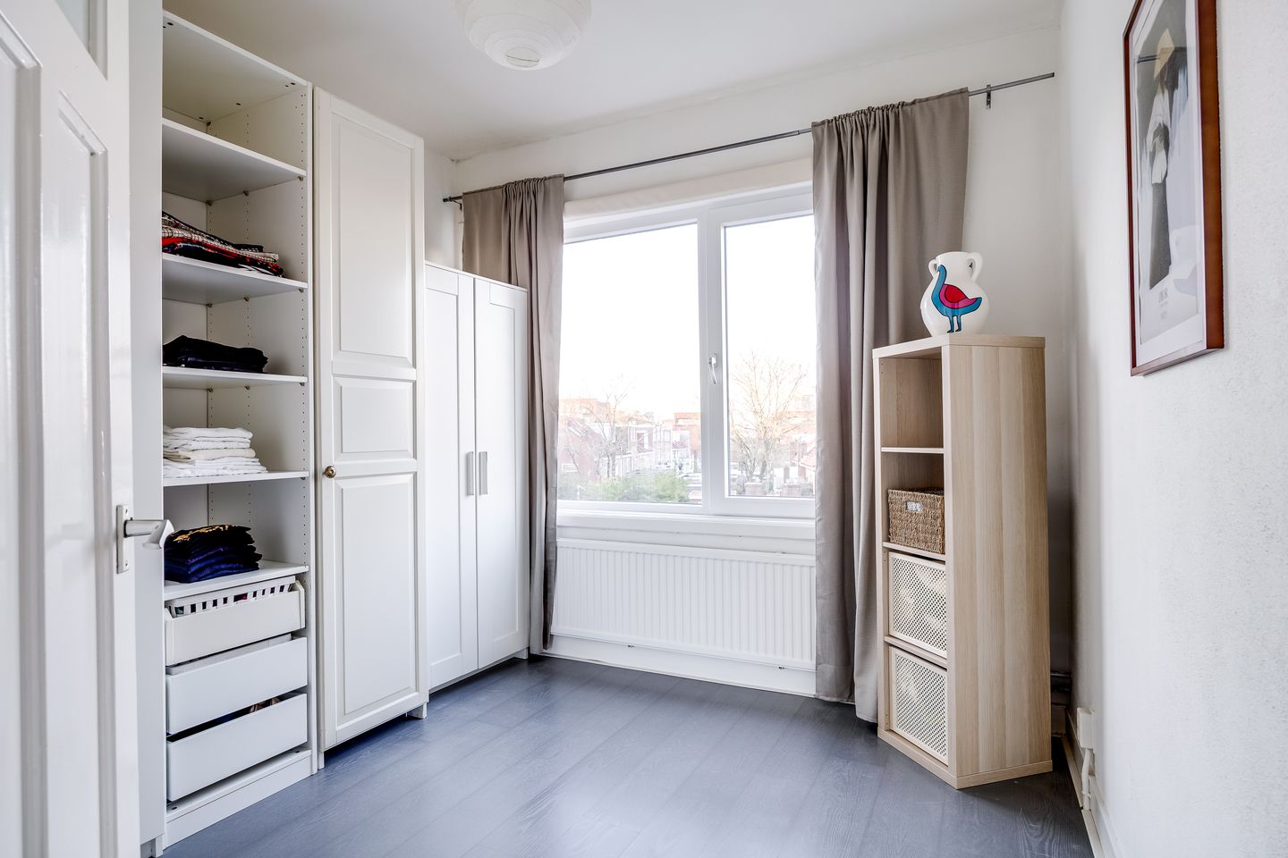 Photo 29 of Bolksbeekstraat 67-BS