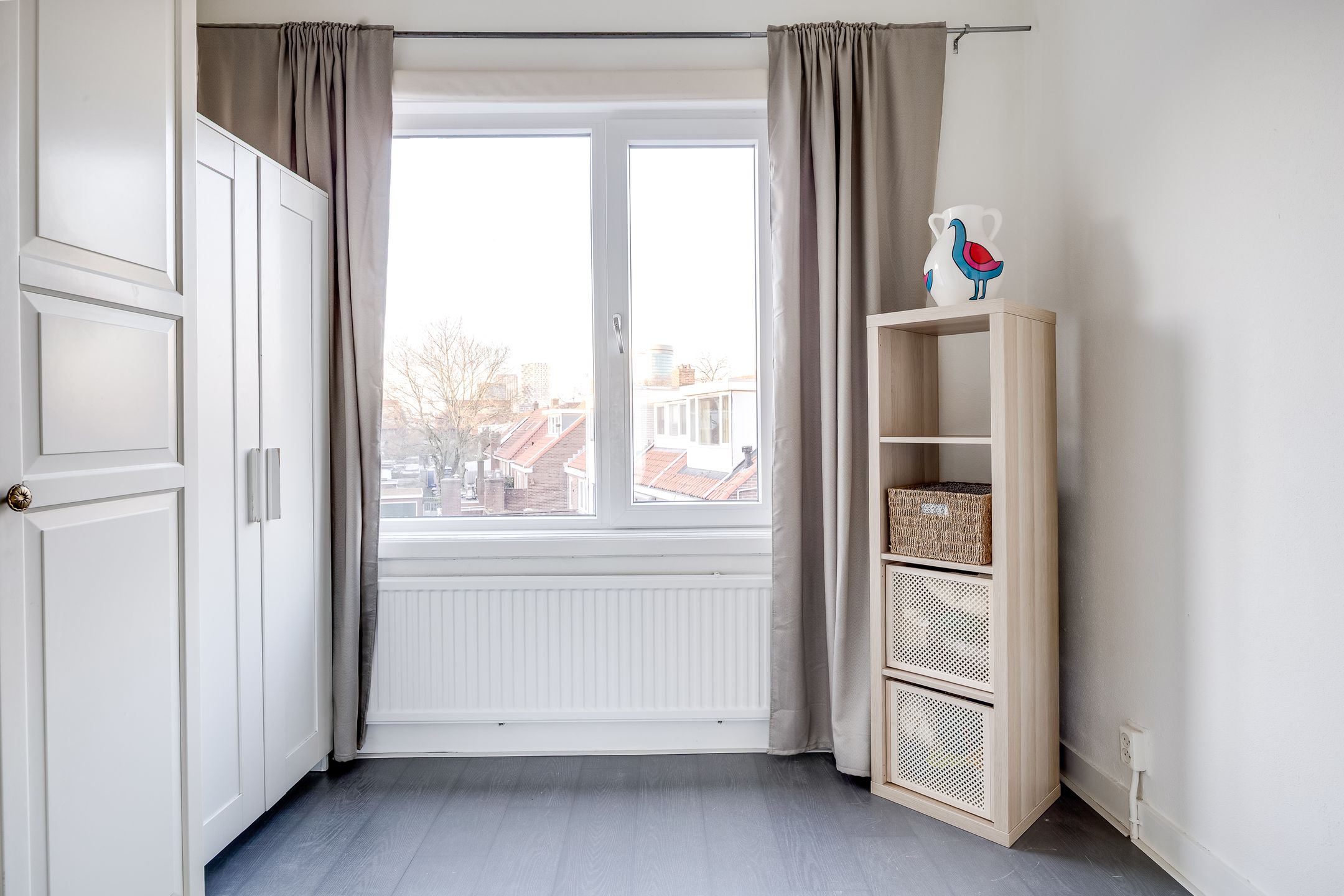 Photo 30 of Bolksbeekstraat 67-BS