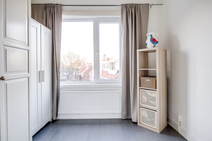 Foto 30 van Bolksbeekstraat 67-BS