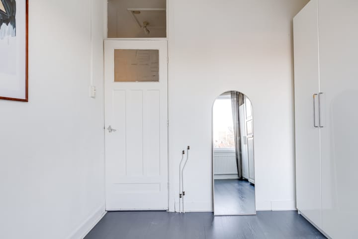 Foto 31 van Bolksbeekstraat 67-BS