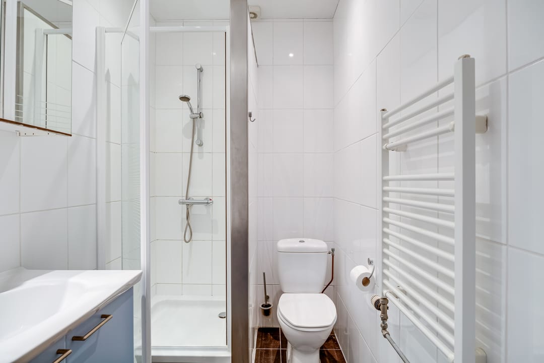 Photo 32 of Bolksbeekstraat 67-BS