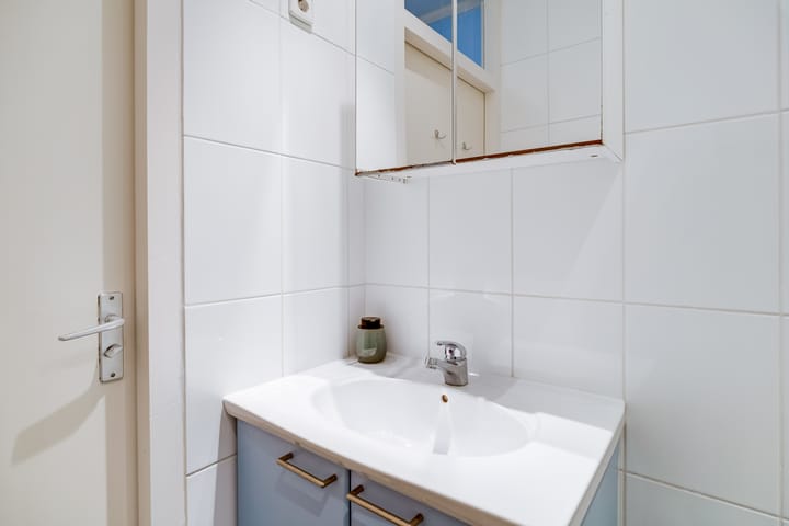 Foto 33 van Bolksbeekstraat 67-BS