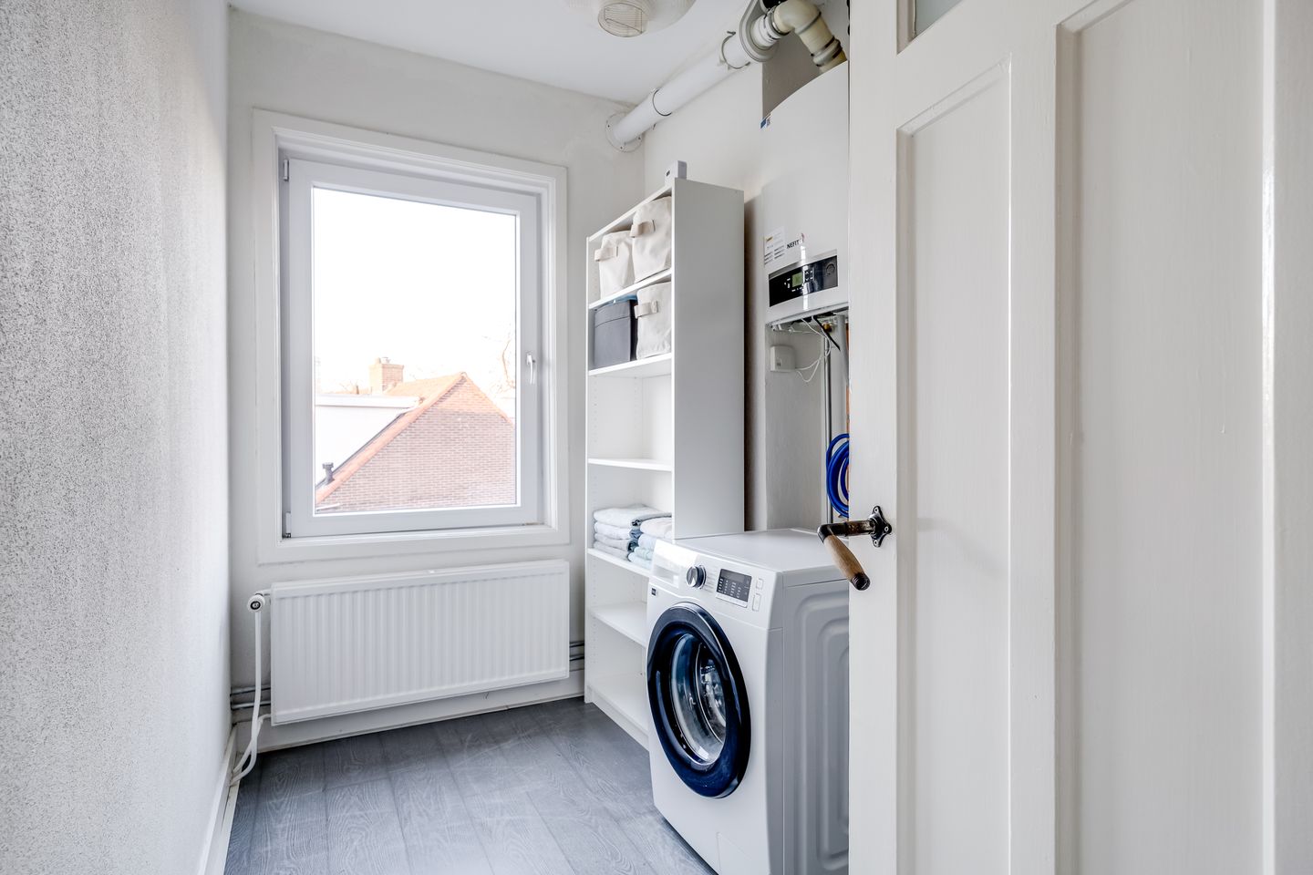 Photo 34 of Bolksbeekstraat 67-BS