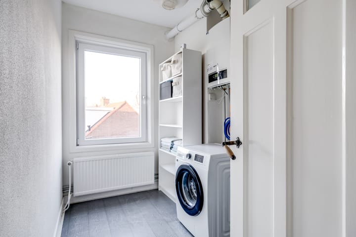 Foto 34 van Bolksbeekstraat 67-BS