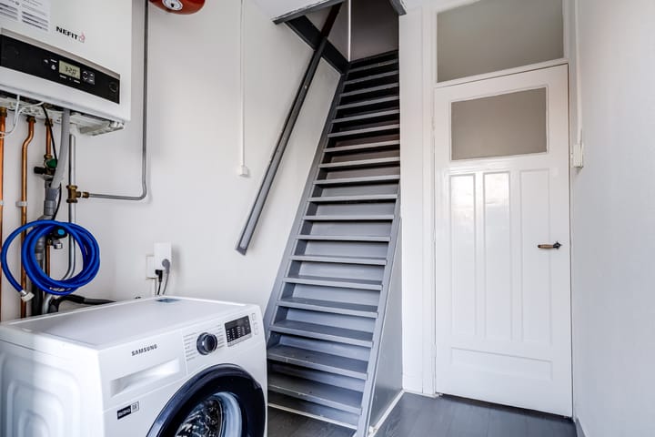 Foto 35 van Bolksbeekstraat 67-BS