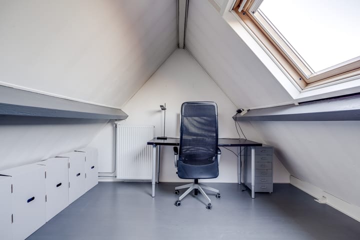 Foto 36 van Bolksbeekstraat 67-BS