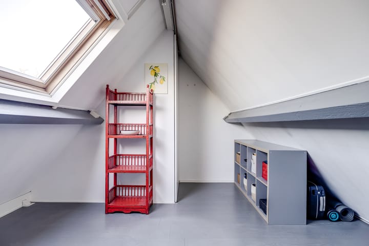 Foto 37 van Bolksbeekstraat 67-BS