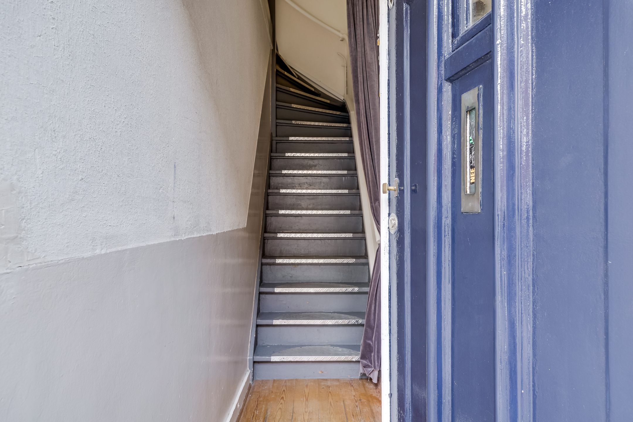 Photo 39 of Bolksbeekstraat 67-BS