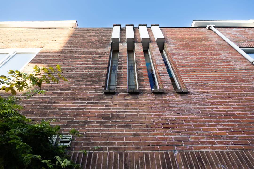 Photo 41 of Bolksbeekstraat 67-BS