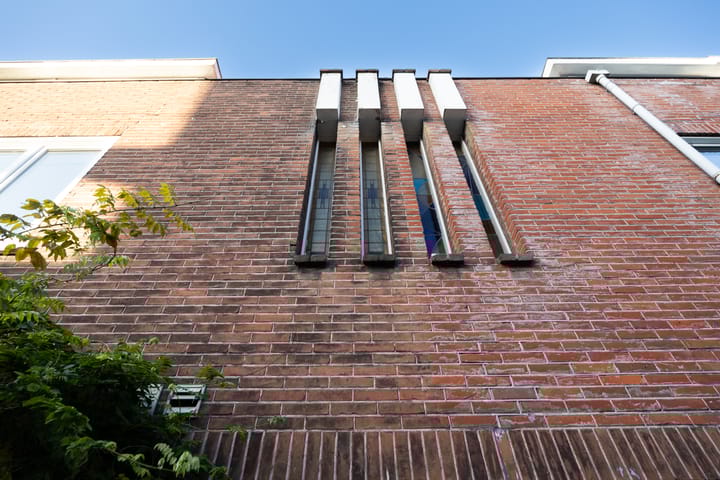 Foto 41 van Bolksbeekstraat 67-BS