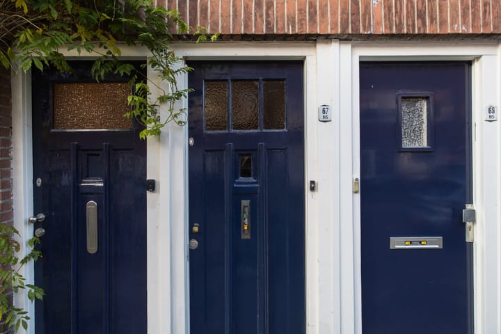 Foto 42 van Bolksbeekstraat 67-BS