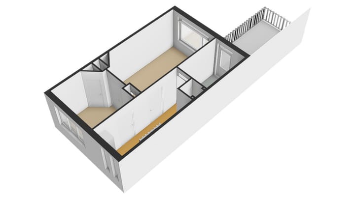 Foto 48 van Bolksbeekstraat 67-BS