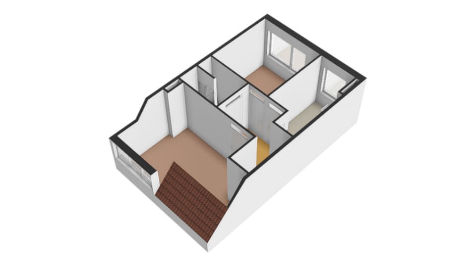 Photo 50 of Bolksbeekstraat 67-BS