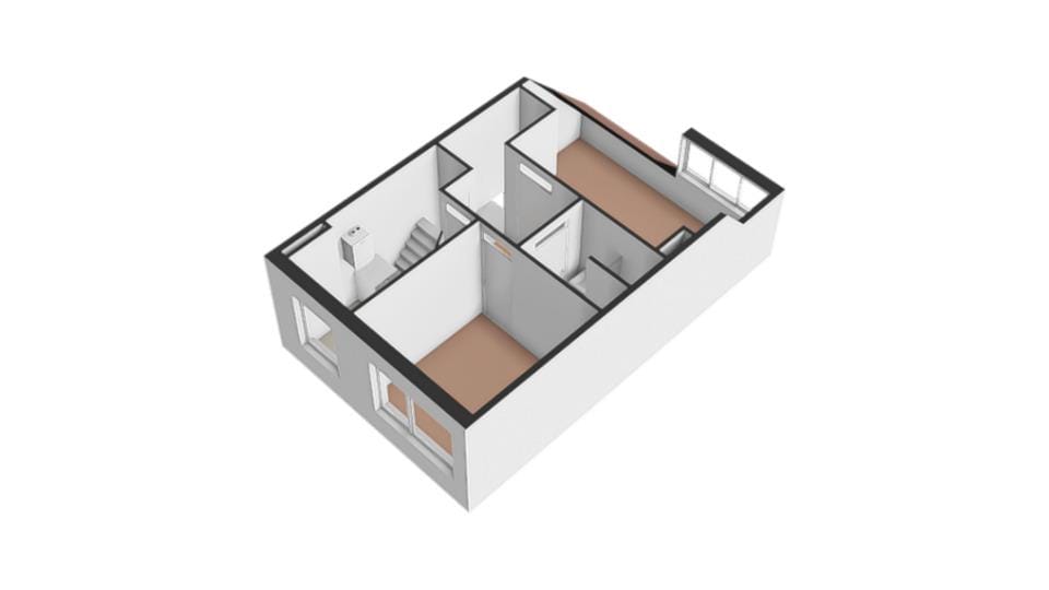 Photo 51 of Bolksbeekstraat 67-BS