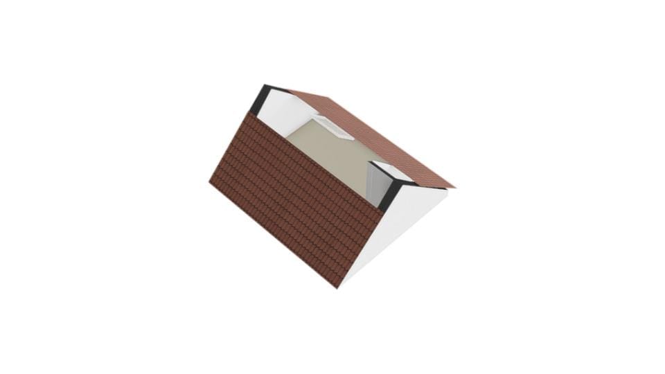 Photo 54 of Bolksbeekstraat 67-BS