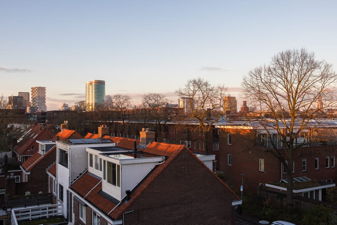 Photo 38 of Bolksbeekstraat 67-BS