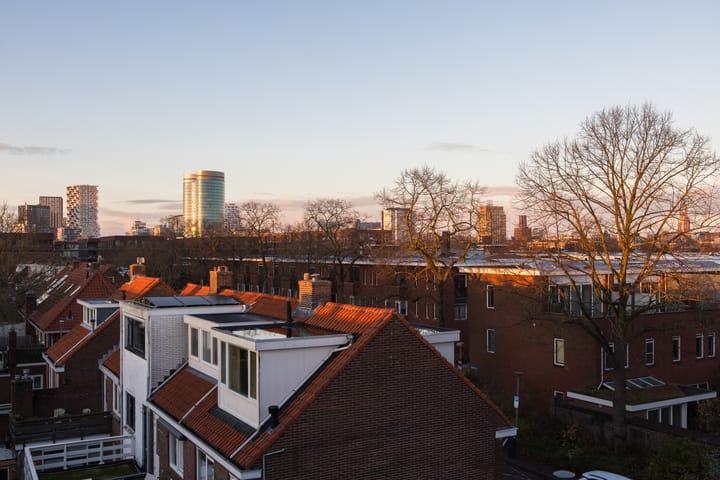 Foto 38 van Bolksbeekstraat 67-BS